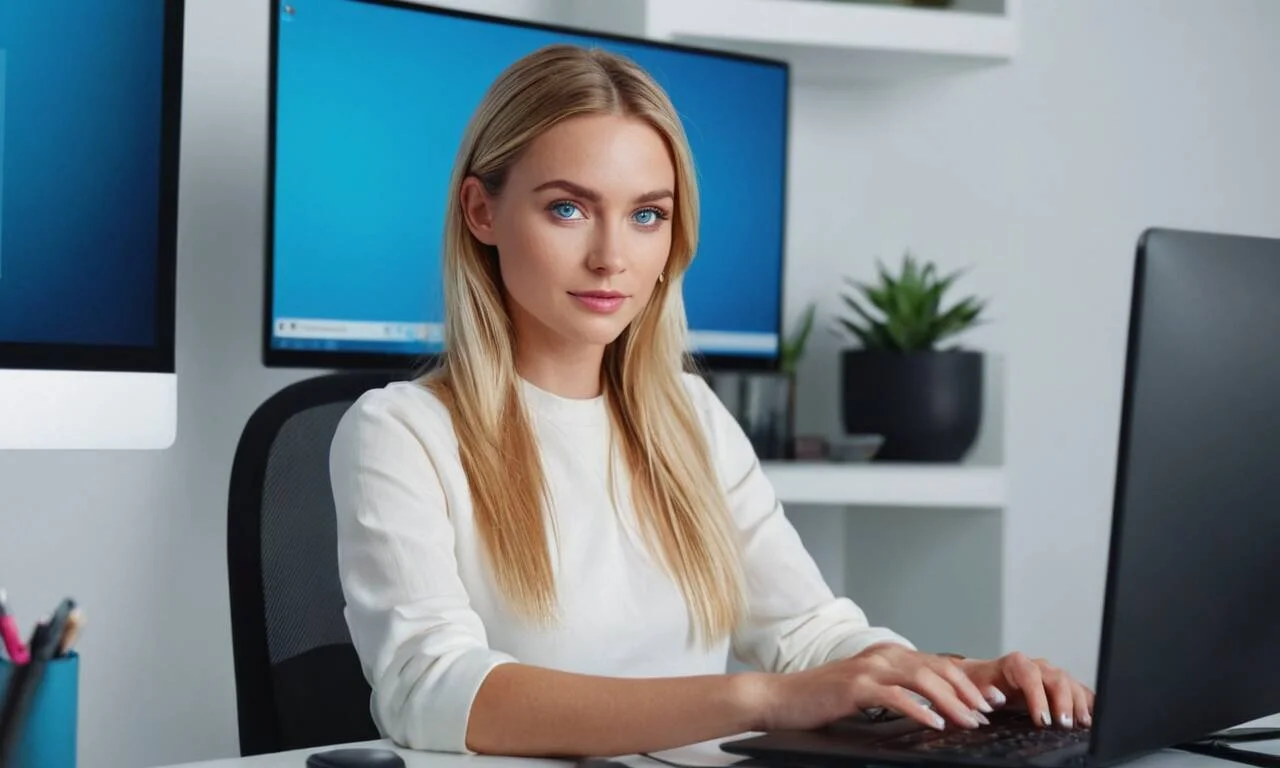 affordable web design for small business australia