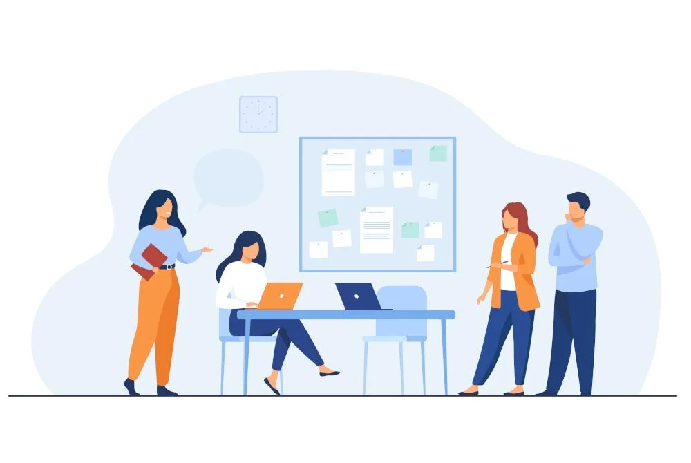 Australian Web Design