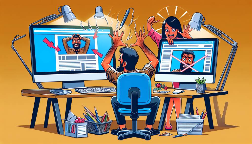 common-pitfalls-cheap-web-design-2 common pitfalls cheap web design 2