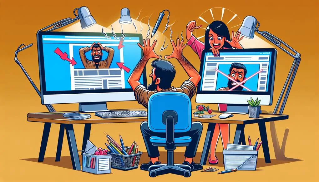 common-pitfalls-cheap-web-design-2 common pitfalls cheap web design 2