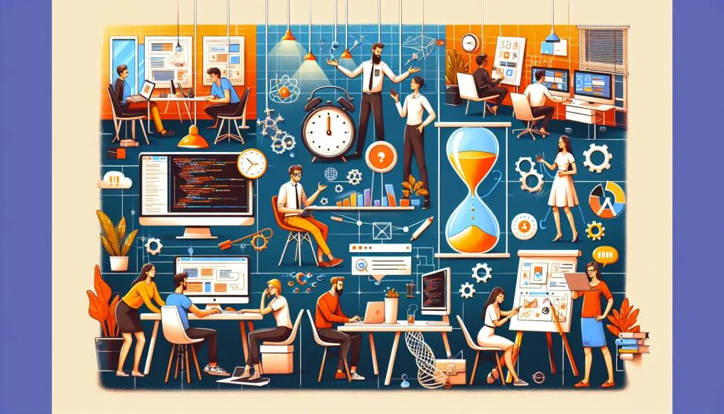 common pitfalls cheap web design