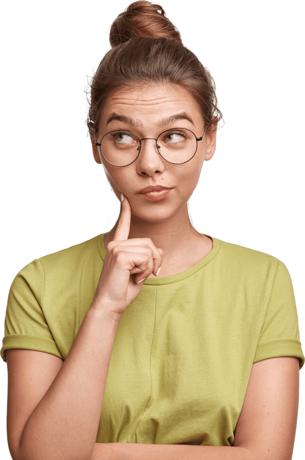 FAQs FAQs