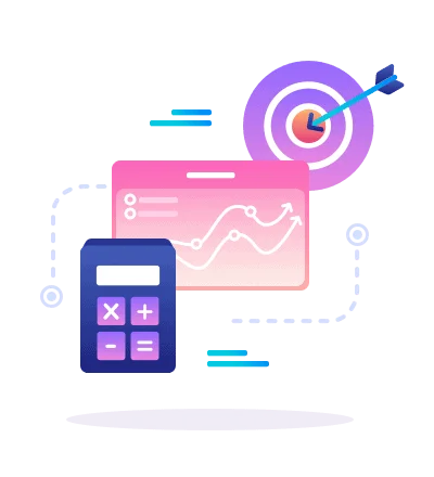 Support and Training Support and Training