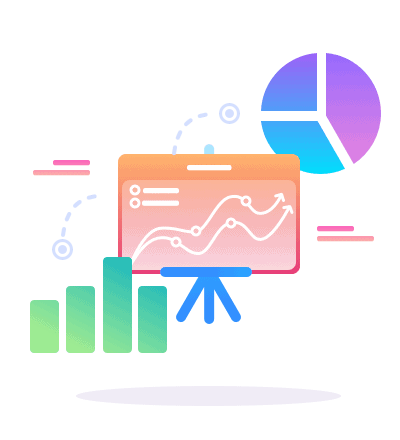 Full-Service Website Design Full-Service Website Design