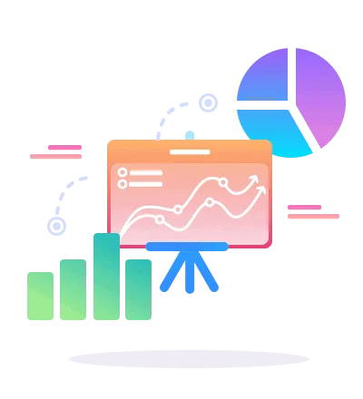 Full-Service Website Design Full-Service Website Design