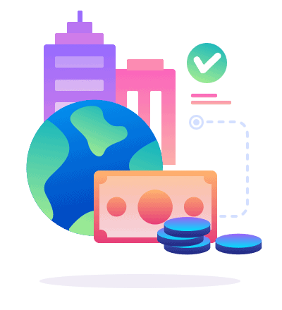 Responsive & Mobile Friendly Responsive & Mobile Friendly