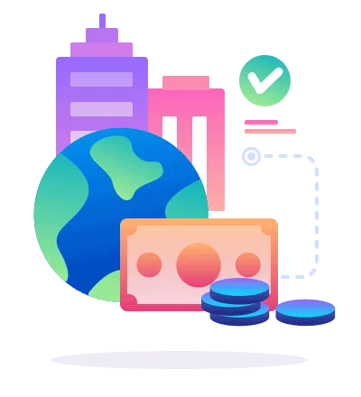 Responsive & Mobile Friendly Responsive & Mobile Friendly