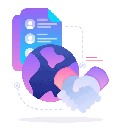 Professional Management Professional Management