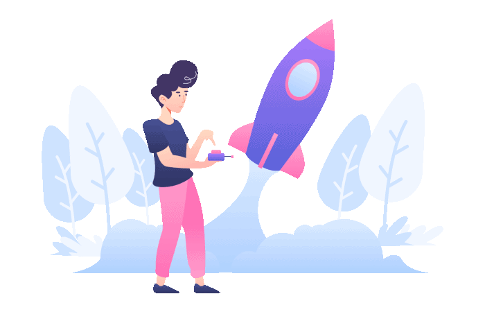 Free Quote 1 Free Quote
