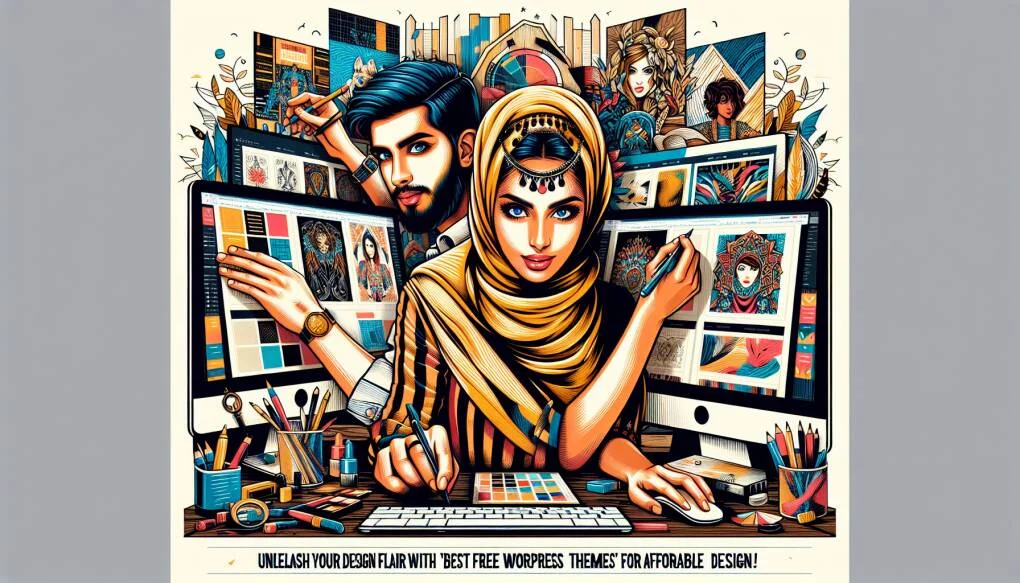 free-wordpress-themes-affordable-design-2 free wordpress themes affordable design 2