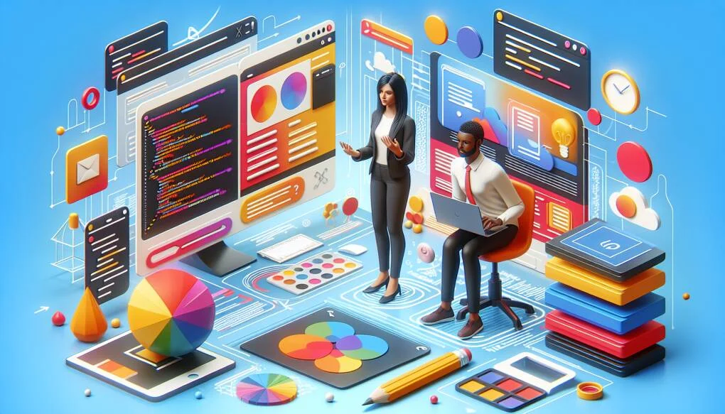 free wordpress themes affordable design