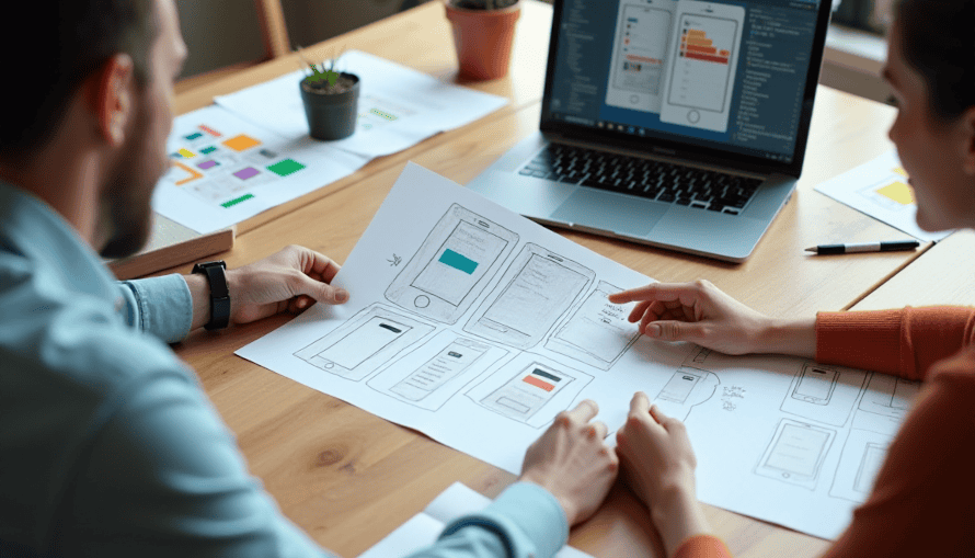 SuperUser Web Design 10 freelance vs agencyweb design costs
