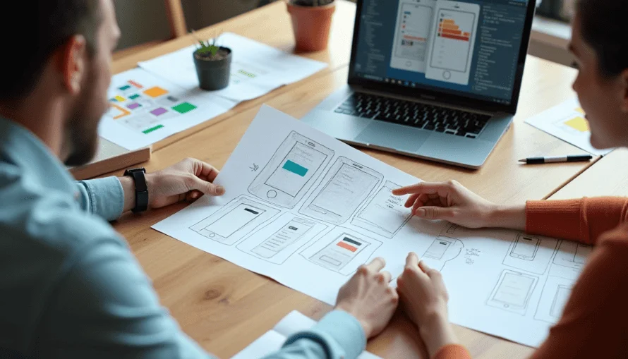 SuperUser Web Design 10 freelance vs agencyweb design costs