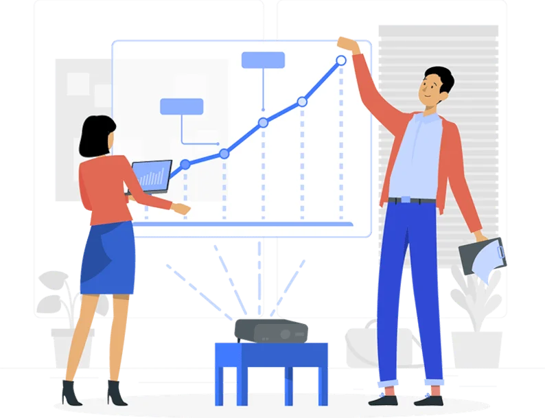 Front Page of Google Front Page of Google