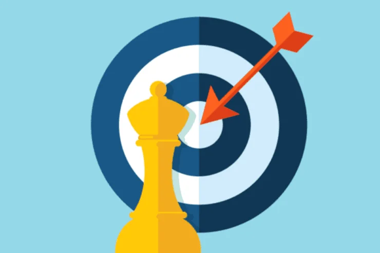 inbound linking article