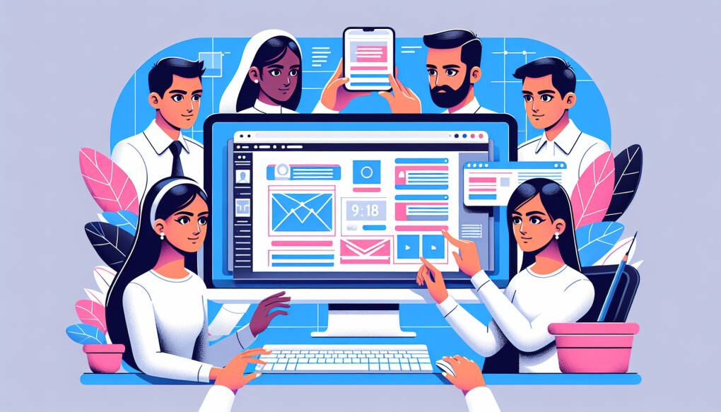 minimalist-web-design-trends-2 minimalist web design trends 2