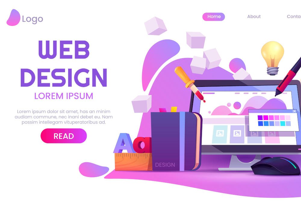 5 Must-Have Features for a Professional Australian Web Design 1 professional australian web design