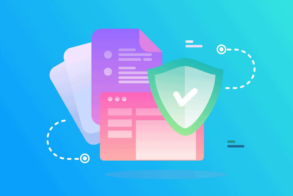 SSL Certificate