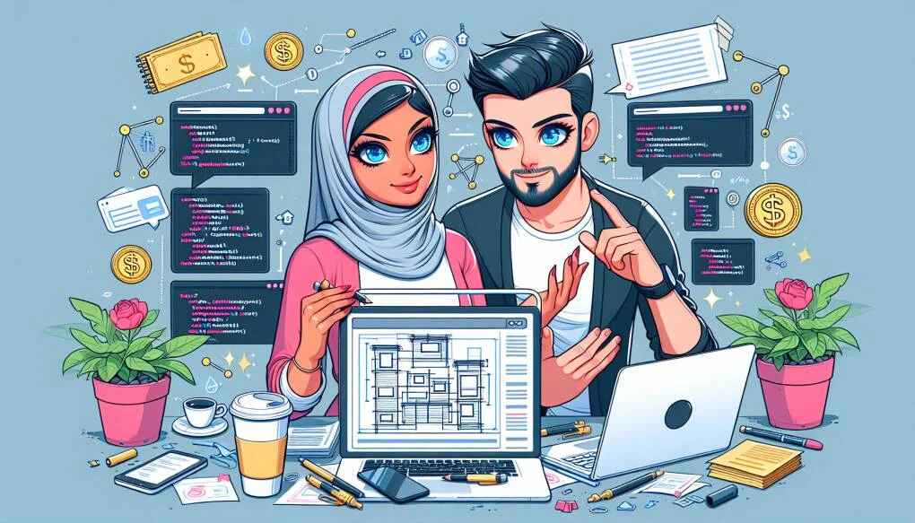 responsive web design basics 2