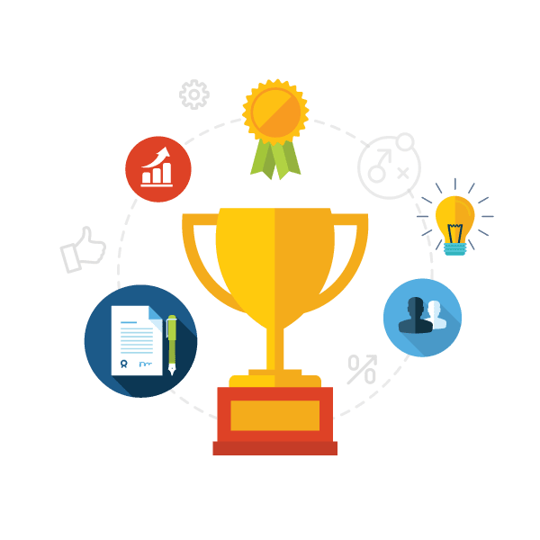 SEO Services SEO Services