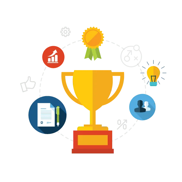 SEO Services SEO Services