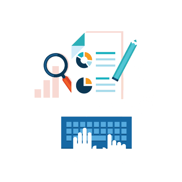 SEO Services