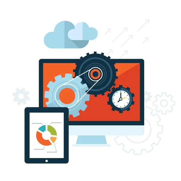 Website Design Services Website Design Services