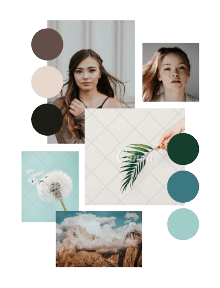 Website Branding Website Branding
