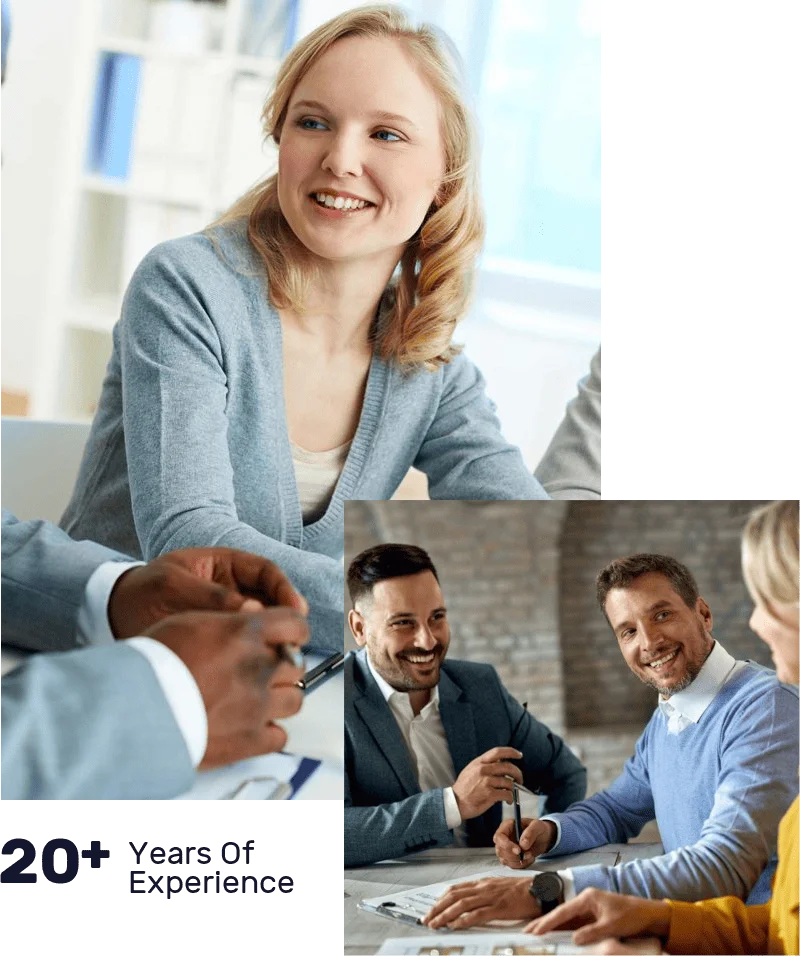 Affordable Website Affordable Website