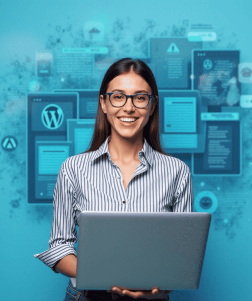 website maintenance website maintenance
