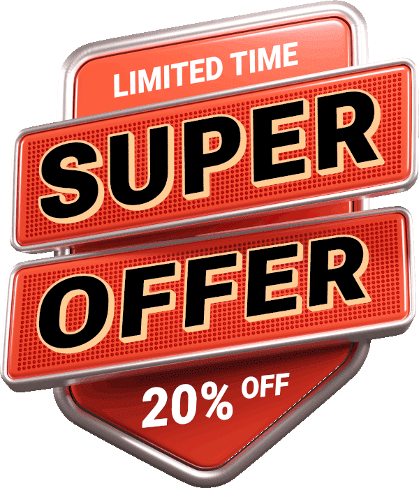 Website Pricing Website Pricing