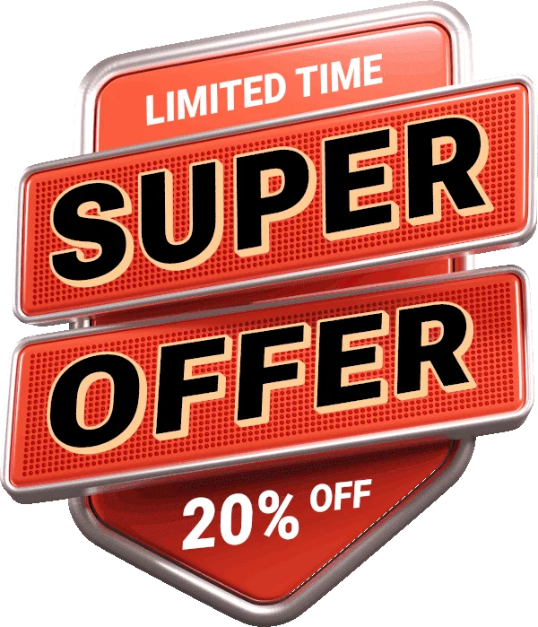 Website Pricing Website Pricing