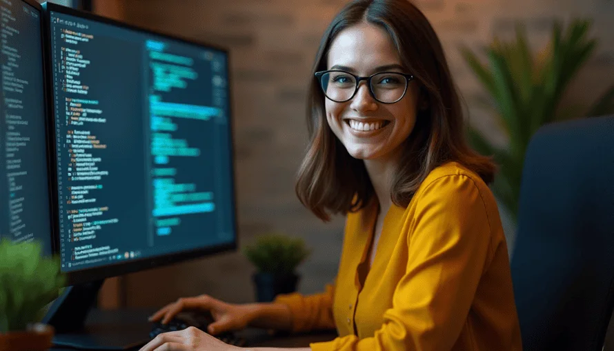 SuperUser Web Design 9 pros cons using website templates